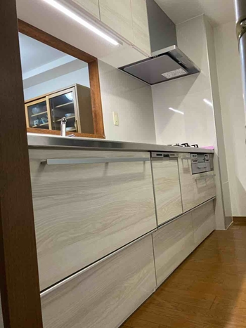 2021_08_17_msamatei sk ato1.jpg