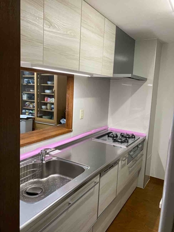 2021_08_17_msamatei sk ato3.jpg