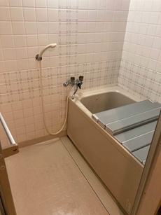 2021_08_20 nakamurasama ub mae1.jpg