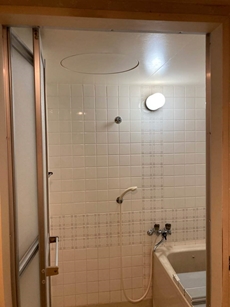 2021_08_20_nakamurasama ub mae2.jpg