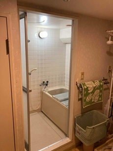 2021_08_20_nakamurasama ub mae4.jpg