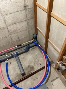 2021_08_23_ssamatei ub totyu1.jpg