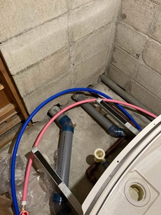 2021_08_24_ssamatei ub totyu2.jpg