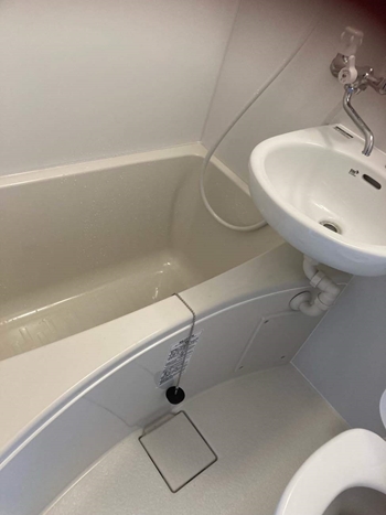 2021_08_25_1ssamatei ub ato2.jpg