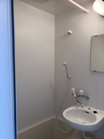 2021_08_25_ssamatei ub ato1.jpg