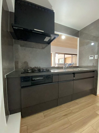 2021_10_09_asamatei sk ato1.jpg