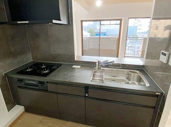 2021_10_09_asamatei sk ato2 itiran.jpg