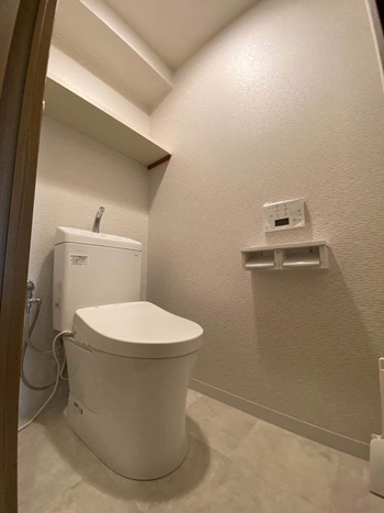 2021_10_29_14_asamatei toire ato.jpg