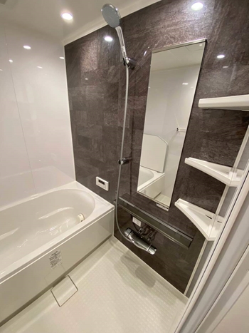 2021_10_29_1asamatei ub ato2.jpg