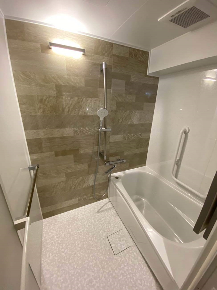 2021_11_05_nakamurasama ub midasi.jpg