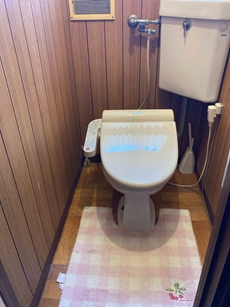 2021_11_18_kaijisamasama toire mae3.jpg