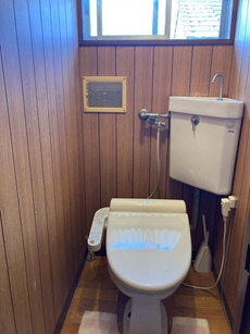 2021_11_18_kaijismasama toire mae2.jpg