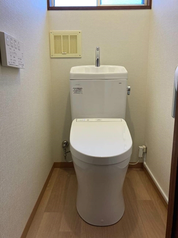 2021_12_17_17_kaijisimasama toire  ato2.jpg