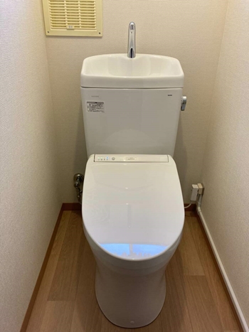 2021_12_17_kaijisamasama toire ato1.jpg