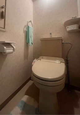 img_toilet_103_01.jpg