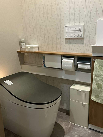 img_toilet_77_02.jpg