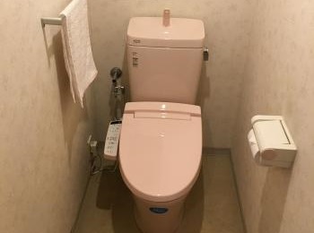 アクアセラミックで新品の白さが100年つづく