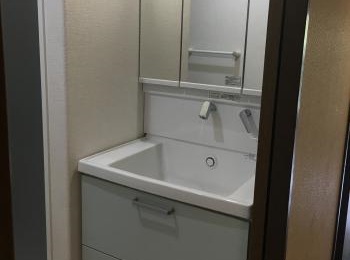 ゆったりして作業しやすいひろbiro陶器ボウル