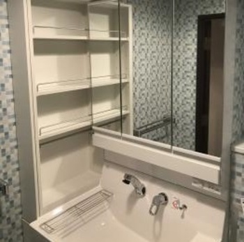 使いやすさを家族みんなに。 使いやすさを究めた工夫たっぷりのピアラです。