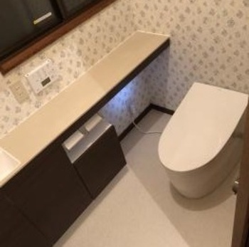 美しいデザインに、美しさのためのテクノロジーを搭載したネオレスト。