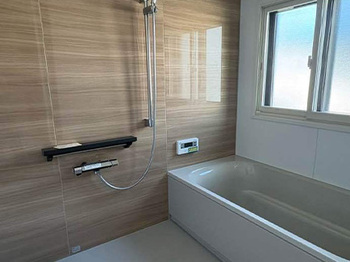 クリナップ ラクヴィア