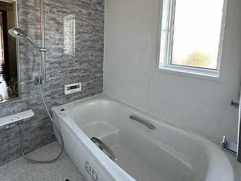 TOTO サザナ Sタイプ