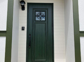 YKKAP ヴェナートD30